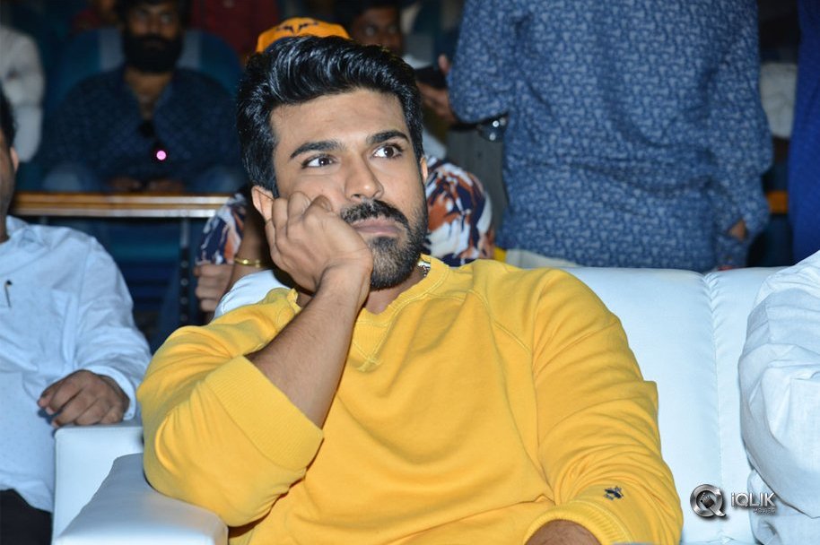 Sye-Raa-Narasimha-Reddy-Movie-Teaser-Launch-Stills